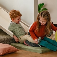 StairSlide Review