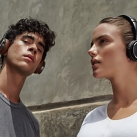 Status Audio Review
