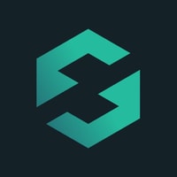 Sucuri Review