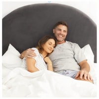 Super Sleeper Pro Review 