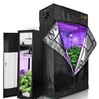 SuperCloset Review 