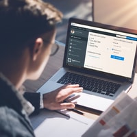 TeamViewer Review 