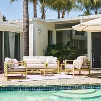Terra Outdoor Furniture Review