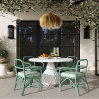 The Classy Home Review
