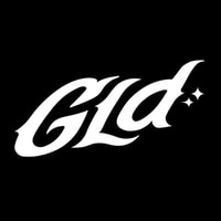 The GLD Shop Review 
