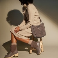 The Sak Review