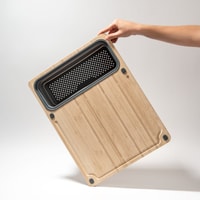 TidyBoard Review