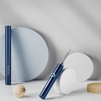 Bebird Review 