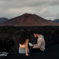 Tiqets Review 