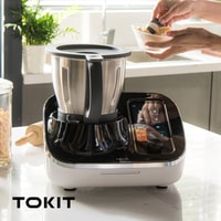 TOKIT Omni Cook Review 