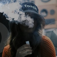 Torch Hemp Review 