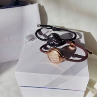 Totwoo Review 