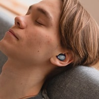 TOZO Earbuds Review