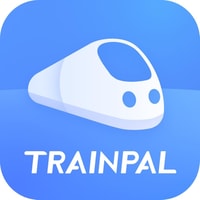 TrainPal Review