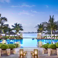 Travel Republic Review