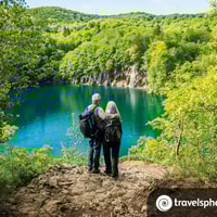 Travelsphere Review