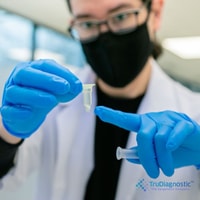 TruDiagnostic Review