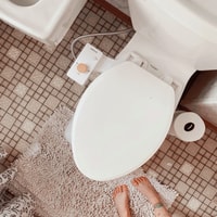 TUSHY Bidet Review