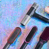 Tymo Beauty Review