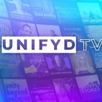 UNIFYD TV Review 