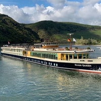 Uniworld River Cruises Review 