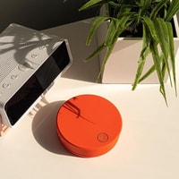 HomeFi Review
