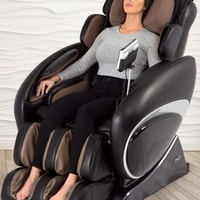 Prime Massage Chairs Review