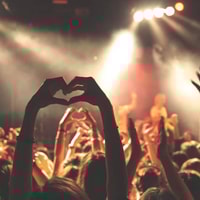 Nationwide Tickets Review 