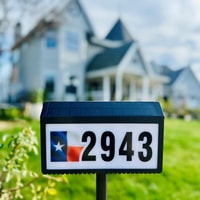 USA Curb Review 