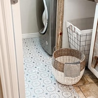 V-MAT Review