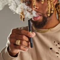 Vapor.com Review