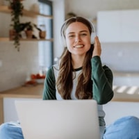 Virtual EMDR Review 