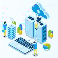Senetic Review