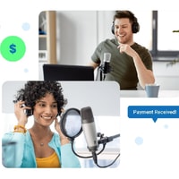 Voices.com Review 