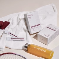 VYNEHERB Review 