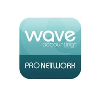 Wave Accounting Review 