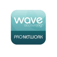 Wave Accounting Review