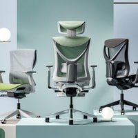 WELAX Chair Review