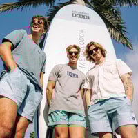 Chubbies Shorts Review