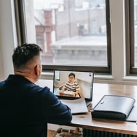 Prep Expert Review