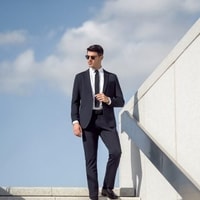 xSuit Review