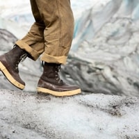 XTRATUF Boots Review