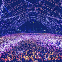 TicketNetwork Review 