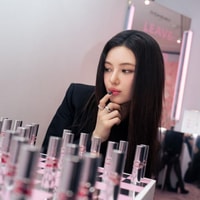 YSL Beauty Review