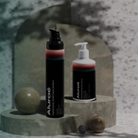 ​Aluraé Cosmetics Review