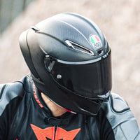 bell bicycle helmet owners manual Bicycle Helmets: Overcoming Barriers to Use and Increasing Effectiveness