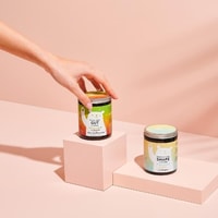Bears with Benefits Review