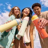 Best Tumbler Brands Review