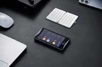 ELLIPAL Review