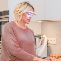Luminette Review